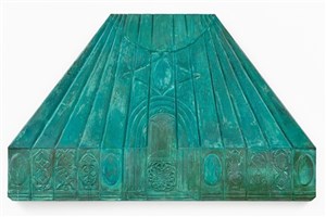 Image description is not available for 2025.012